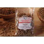 ŠMAJSTRLA Těstoviny pohankové vřetena 250 g – Zbozi.Blesk.cz