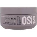 Schwarzkopf Osis Curl Jam 300 ml – Zboží Mobilmania
