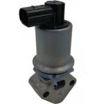 AGR-Ventil MAGNETI MARELLI 571822112071 – Hledejceny.cz