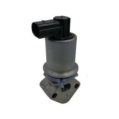 AGR-Ventil MAGNETI MARELLI 571822112071 – Hledejceny.cz