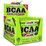 Amix BCAA Micro Instant 200 g – Hledejceny.cz