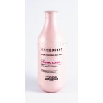 Loreal Vitamino color šampon 300ml - pro barvené vlasy