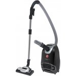 HOOVER HE720PET 011 – Hledejceny.cz