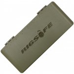 Korda Zásobník Mini Rig Safe – Zbozi.Blesk.cz