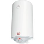 Elíz EURO 80 SIK/1 – Zboží Dáma Elíz EURO 80 SIK/1 – Zboží Dáma