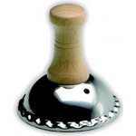 Tvořítko na koblihy - SONIX – Zboží Mobilmania