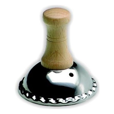 Tvořítko na koblihy - SONIX – Zboží Mobilmania