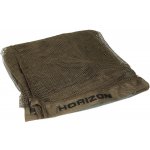 Fox Náhradní Podběráková Síťka Horizon Spare Mesh 46" – Hledejceny.cz