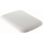 Geberit iCon 571910000 – Hledejceny.cz