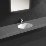 GROHE 23335000 – Hledejceny.cz