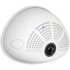 IP kamera Mobotix Mx-i26B-6N036