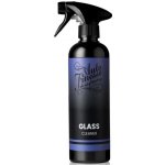 Auto Finesse Essentials Glass Cleaner 500 ml – Zbozi.Blesk.cz