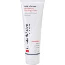 Přípravek na čištění pleti Elizabeth Arden Visible Difference Skin Balancing Cleanser 125 ml