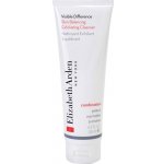 Elizabeth Arden Visible Difference Skin Balancing Cleanser 125 ml – Hledejceny.cz