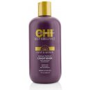 Chi Deep Brilliance Optimum Moisture Conditioner 946 ml