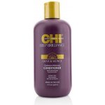 Chi Deep Brilliance Optimum Moisture Conditioner 355 ml – Zbozi.Blesk.cz