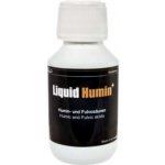 GlasGarten Liquid Humin+ 100 ml – Hledejceny.cz