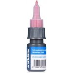 KAVAN zajišťovač šroubů modrý 10ml – Zboží Dáma