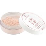 essence Sypký fixační pudr Silky Blur Setting Powder 9 g – Zboží Dáma