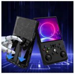 R36 Max – Zboží Živě