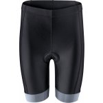 Force Kid Victory dětské do pasu s vložkou šedá – Zboží Dáma