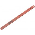 Stanley náhradní plátky HSS Rubis 0-15-906 – Zbozi.Blesk.cz