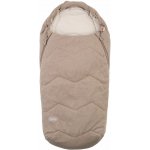 Voksi Breeze Light walnut solid – Hledejceny.cz