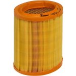 Vzduchový filtr HENGST FILTER E332L – Hledejceny.cz