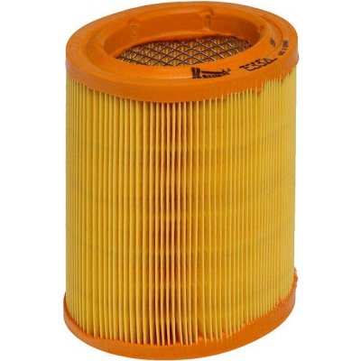 Vzduchový filtr HENGST FILTER E332L – Hledejceny.cz