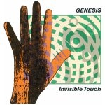 Genesis Invisible Touch CD – Zbozi.Blesk.cz