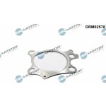 Dr.Motor Automotive DRM02578 – Hledejceny.cz