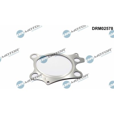 Dr.Motor Automotive DRM02578 – Hledejceny.cz