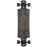 Landyachtz Drop Hammer 36.5 – Zboží Dáma