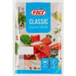 Vici Surimi tyčinky Classic 41% 100 g – Sleviste.cz