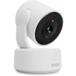 TESLA Smart Camera Omni 360 TSL-CAM-OMNI360 – Zboží Živě