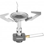Firemaple Buzz – Zboží Mobilmania