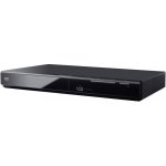 Panasonic DVD-S500 – Zboží Živě