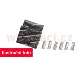 Newfren M750-003
