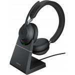 Jabra Evolve2 65 MS 26599-999-889 – Hledejceny.cz