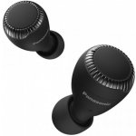 Panasonic RZ-S300WE – Zboží Živě