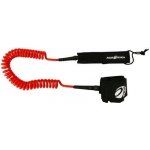 Aqua Design leash Coiled – Hledejceny.cz