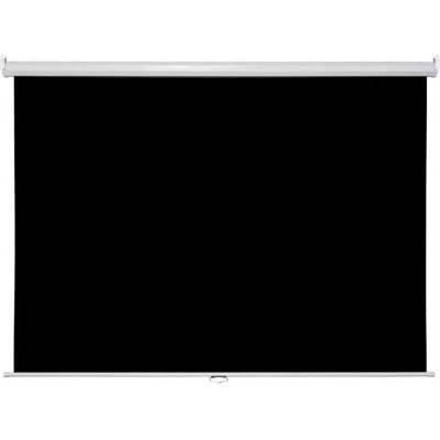 Elite Screens M135XWH2 – Zboží Živě