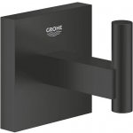 GROHE 411862430 – Sleviste.cz