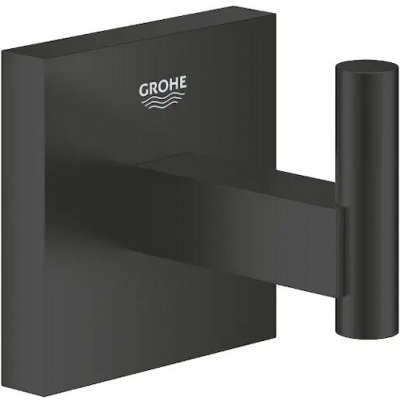 GROHE 411862430 – Sleviste.cz