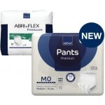 Abena Pants Premium M0 15 ks – Zbozi.Blesk.cz