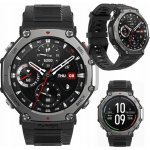 Amazfit T-Rex 3 – Zboží Živě