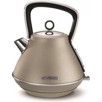 Morphy Richards 100103