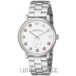 Marc Jacobs MBM3420 – Sleviste.cz