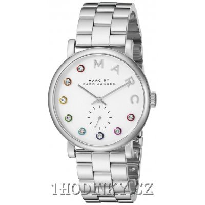 Marc Jacobs MBM3420 – Sleviste.cz