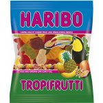 Haribo Tropi Fruti 100 g – Zbozi.Blesk.cz